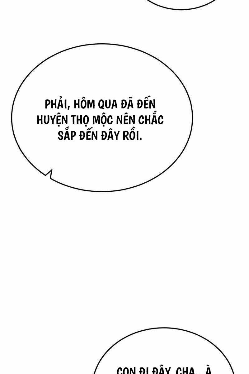 Thiếu Gia Yểu Mệnh Nhà Họ Bạch Chapter 21 - Trang 59