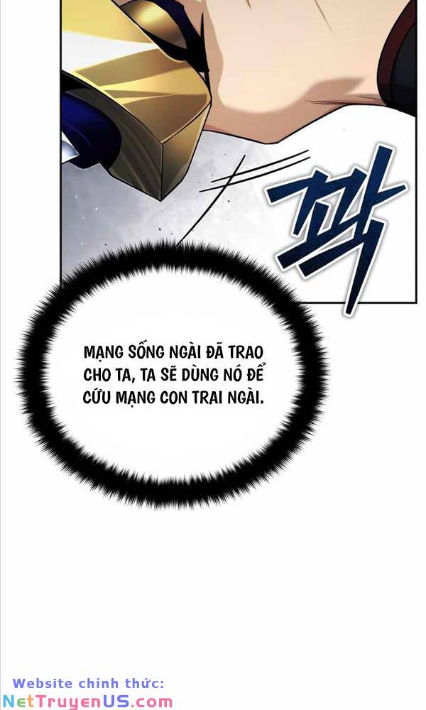 Thiếu Gia Yểu Mệnh Nhà Họ Bạch Chapter 20 - Trang 38