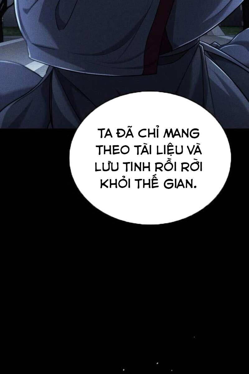 Thiếu Gia Yểu Mệnh Nhà Họ Bạch Chapter 33 - Trang 80