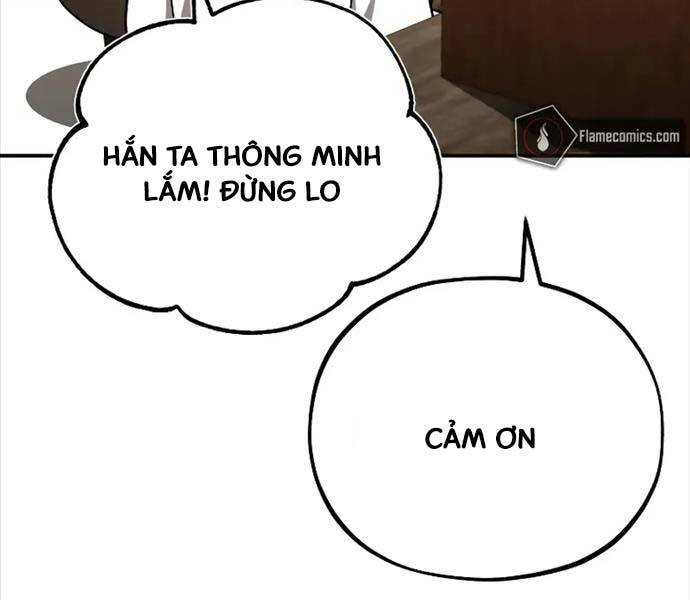 Thiếu Gia Yểu Mệnh Nhà Họ Bạch Chapter 36 - Trang 242