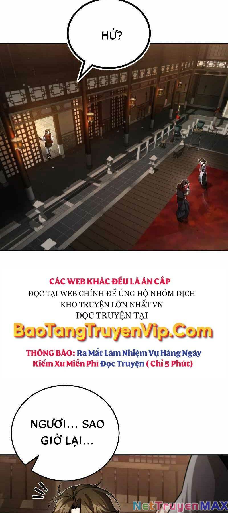 Thiếu Gia Yểu Mệnh Nhà Họ Bạch Chapter 3 - Trang 101