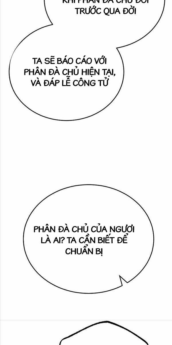 Thiếu Gia Yểu Mệnh Nhà Họ Bạch Chapter 6 - Trang 76