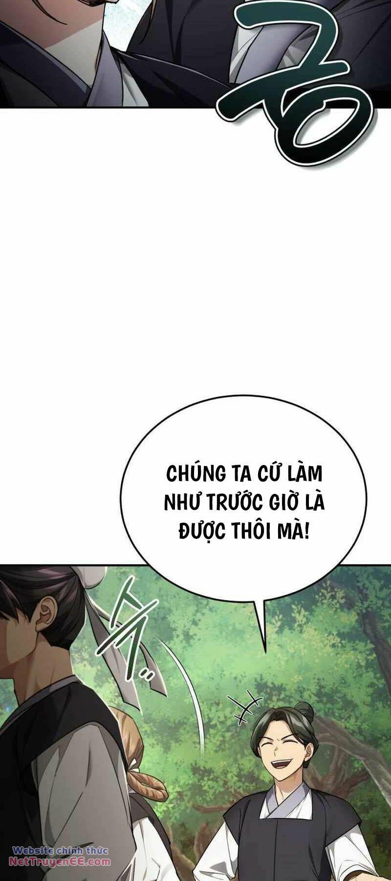 Thiếu Gia Yểu Mệnh Nhà Họ Bạch Chapter 35 - Trang 56