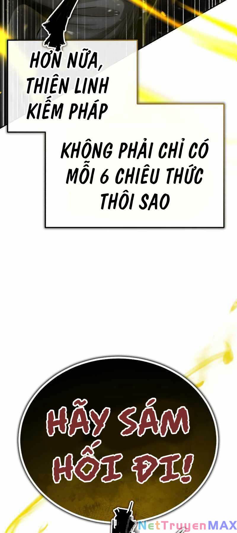 Thiếu Gia Yểu Mệnh Nhà Họ Bạch Chapter 1 - Trang 85