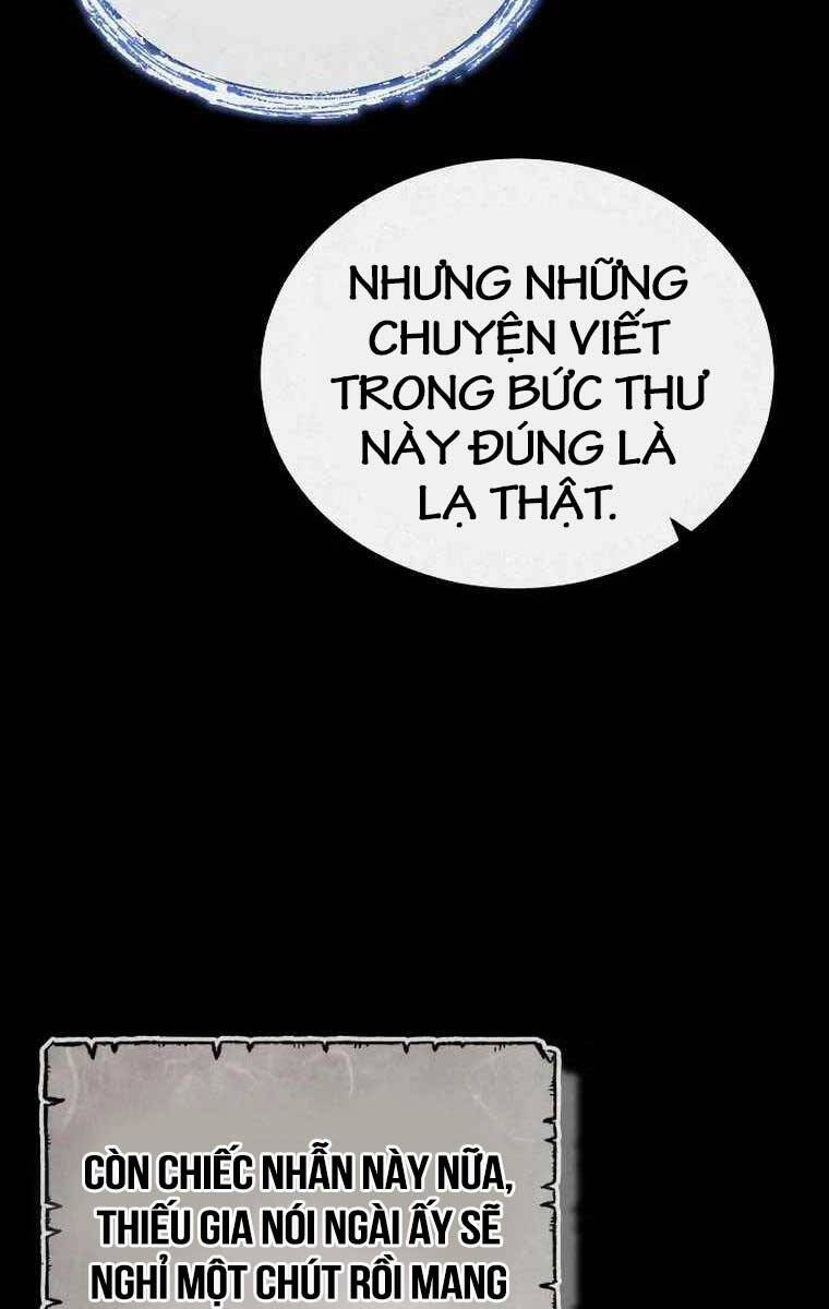 Thiếu Gia Yểu Mệnh Nhà Họ Bạch Chapter 16 - Trang 8