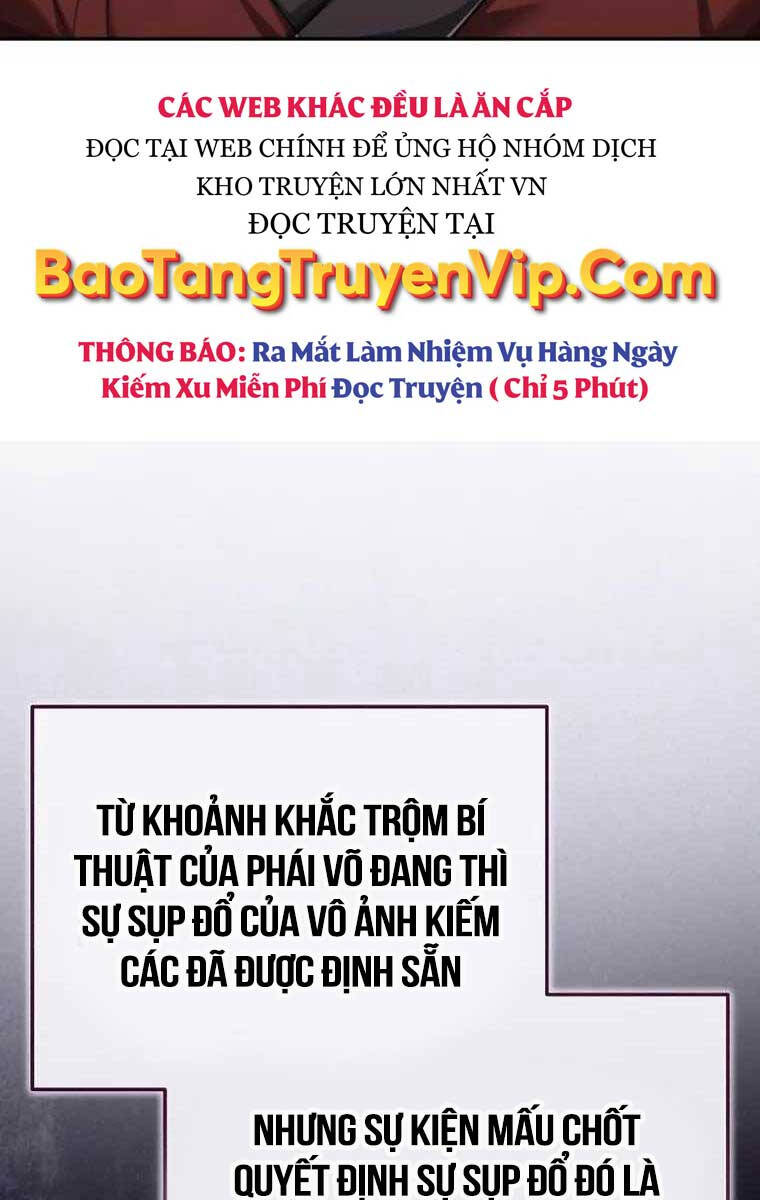 Thiếu Gia Yểu Mệnh Nhà Họ Bạch Chapter 16 - Trang 98