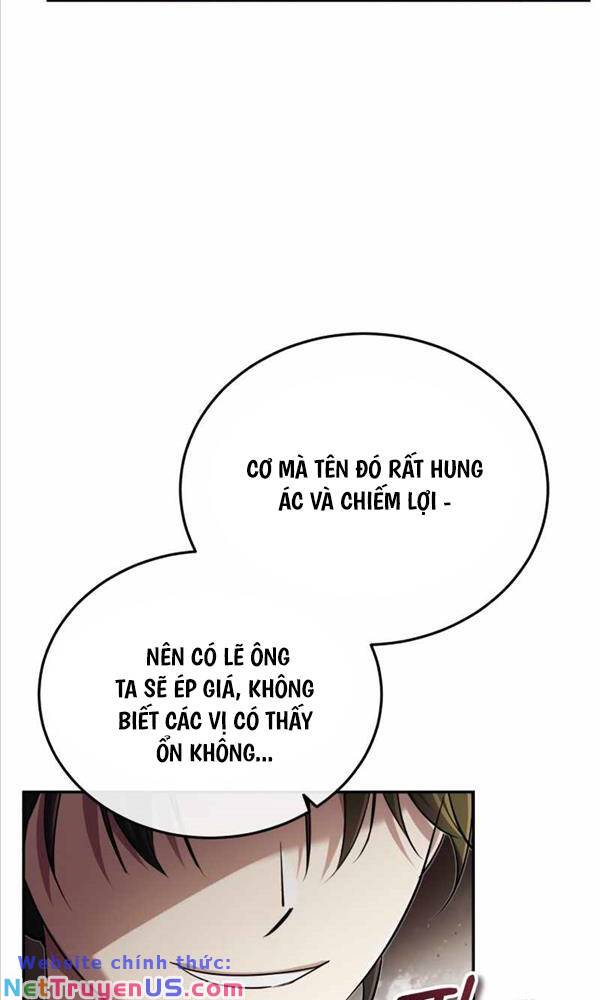 Thiếu Gia Yểu Mệnh Nhà Họ Bạch Chapter 20 - Trang 96