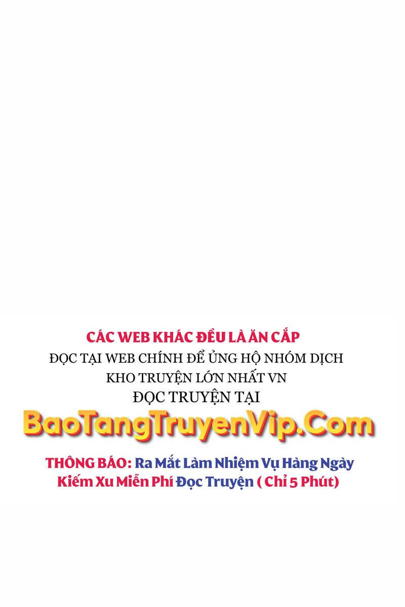 Thiếu Gia Yểu Mệnh Nhà Họ Bạch Chapter 21 - Trang 87