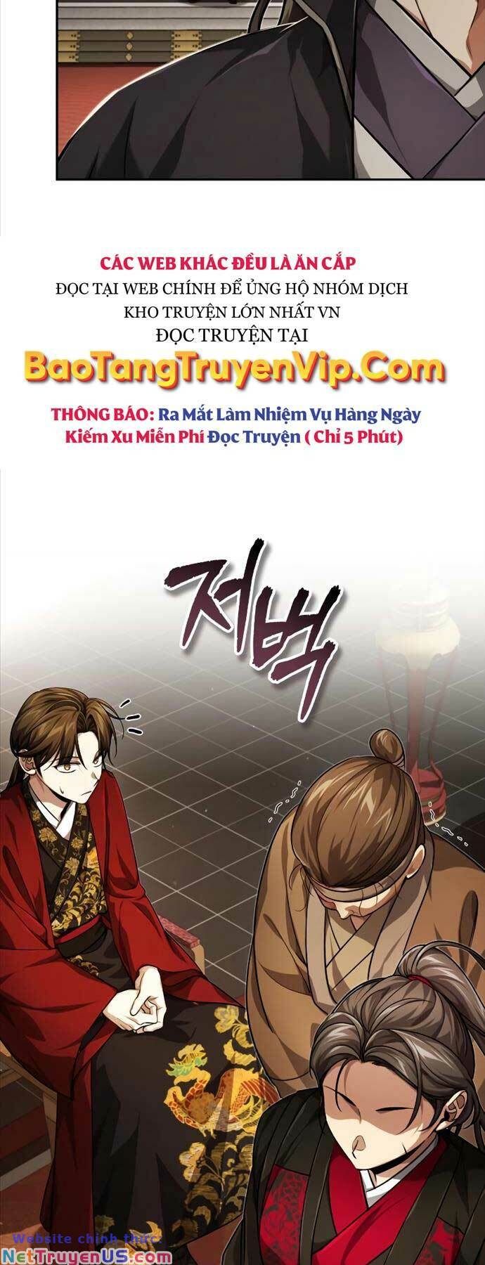 Thiếu Gia Yểu Mệnh Nhà Họ Bạch Chapter 14 - Trang 75