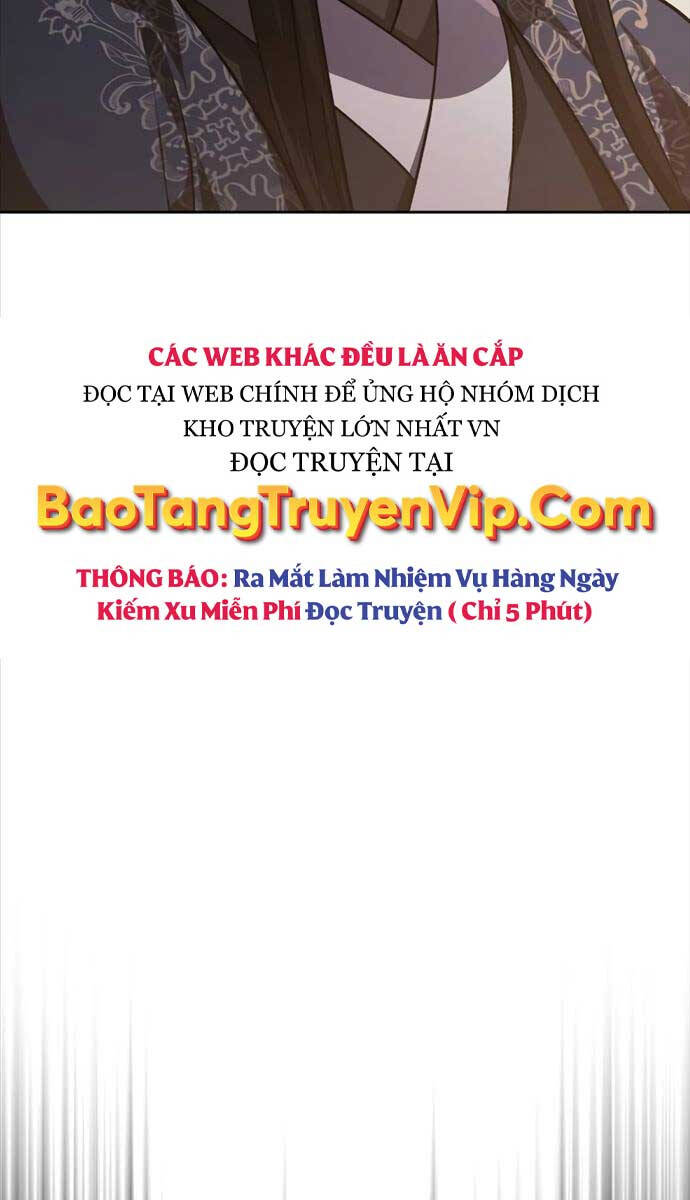 Thiếu Gia Yểu Mệnh Nhà Họ Bạch Chapter 9 - Trang 109