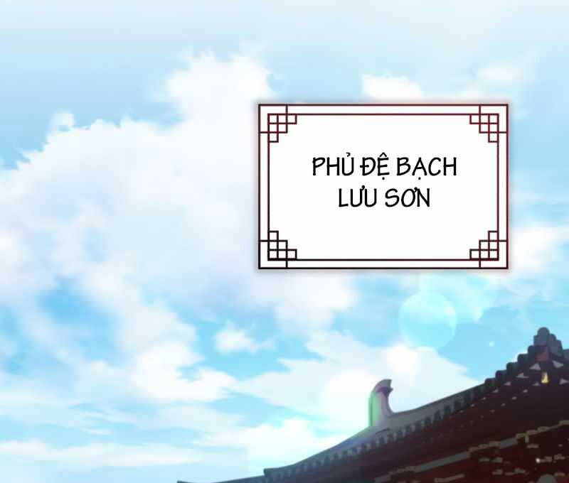 Thiếu Gia Yểu Mệnh Nhà Họ Bạch Chapter 10 - Trang 39