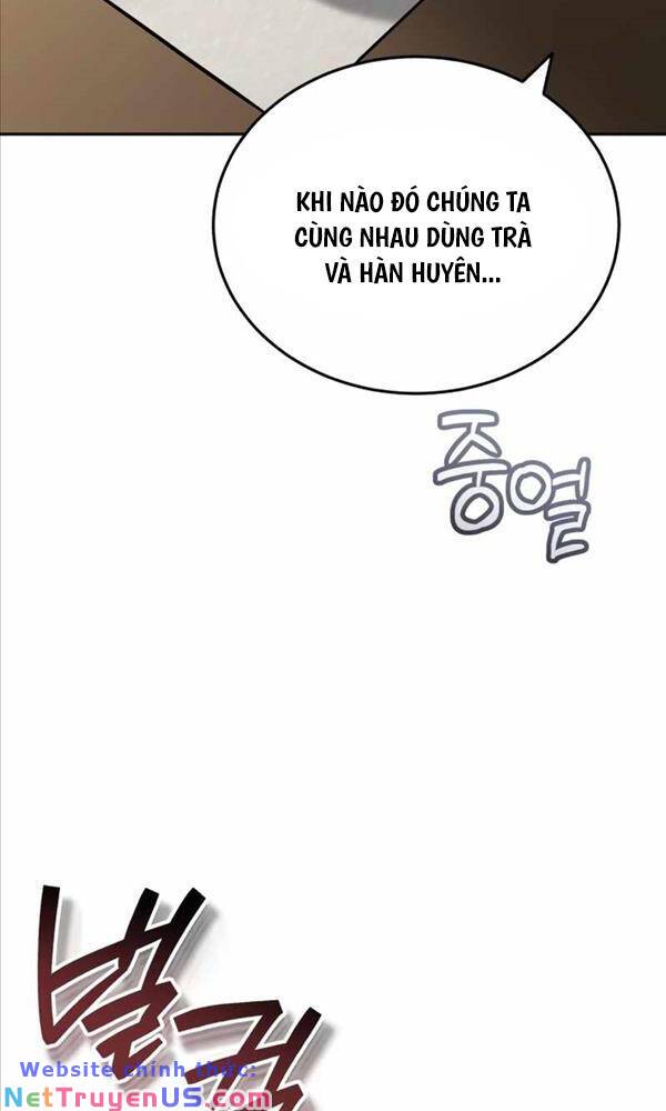 Thiếu Gia Yểu Mệnh Nhà Họ Bạch Chapter 20 - Trang 102