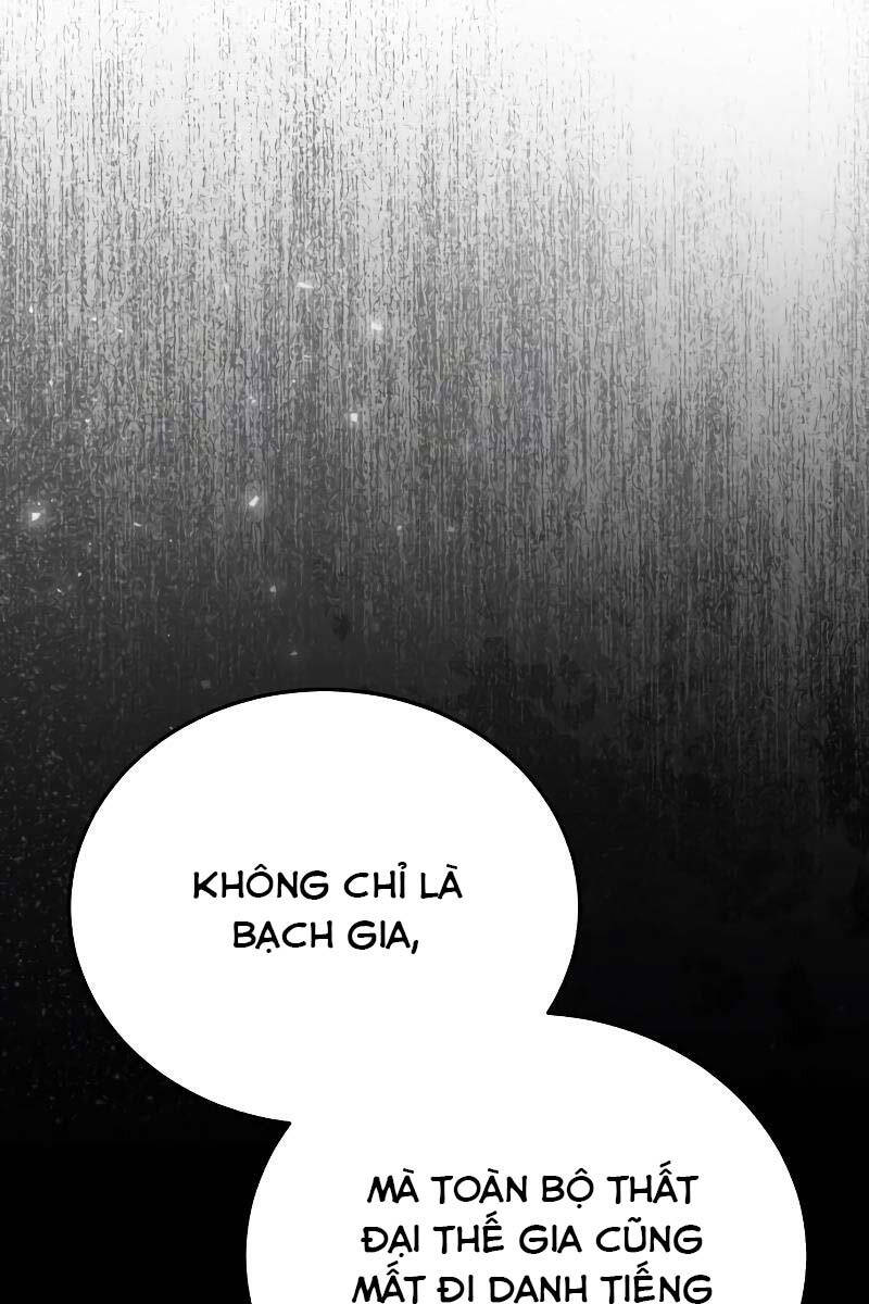 Thiếu Gia Yểu Mệnh Nhà Họ Bạch Chapter 31 - Trang 14