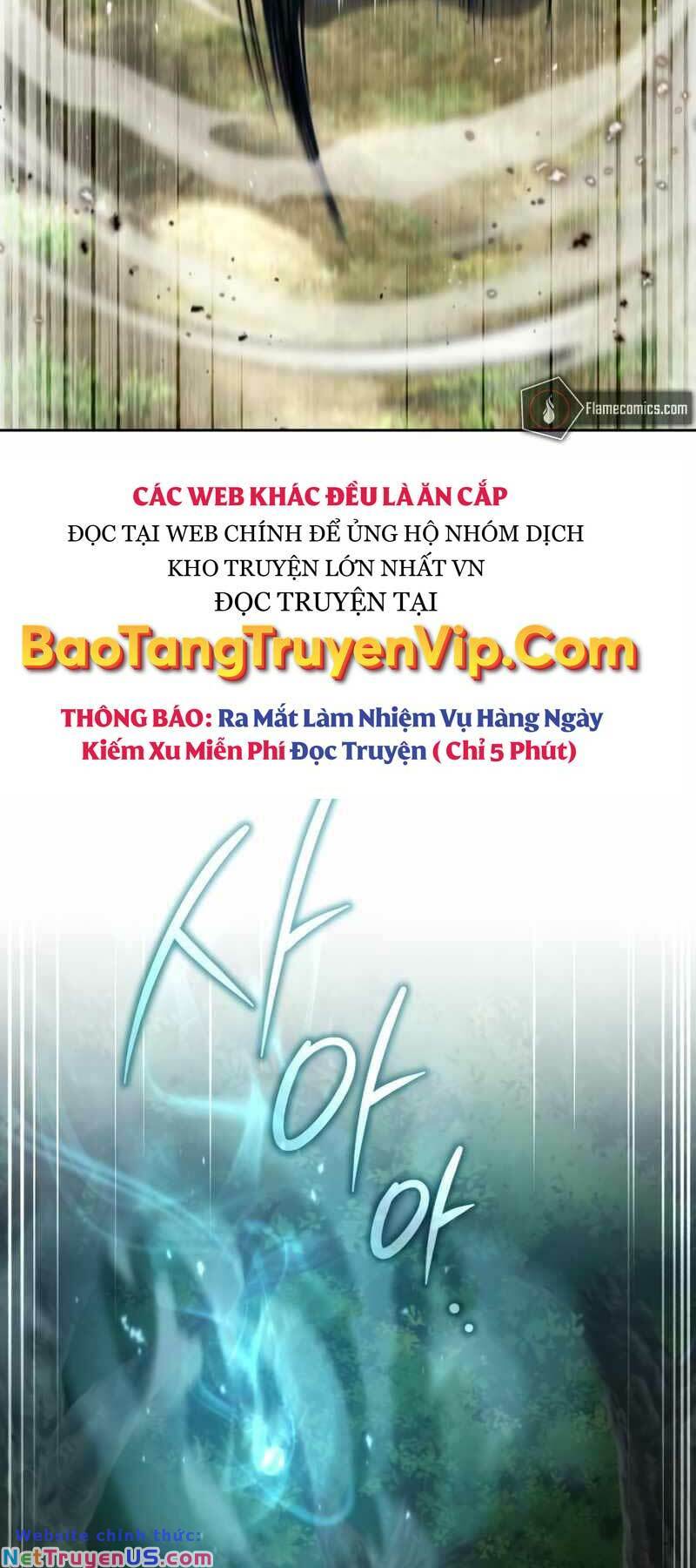 Thiếu Gia Yểu Mệnh Nhà Họ Bạch Chapter 19 - Trang 3