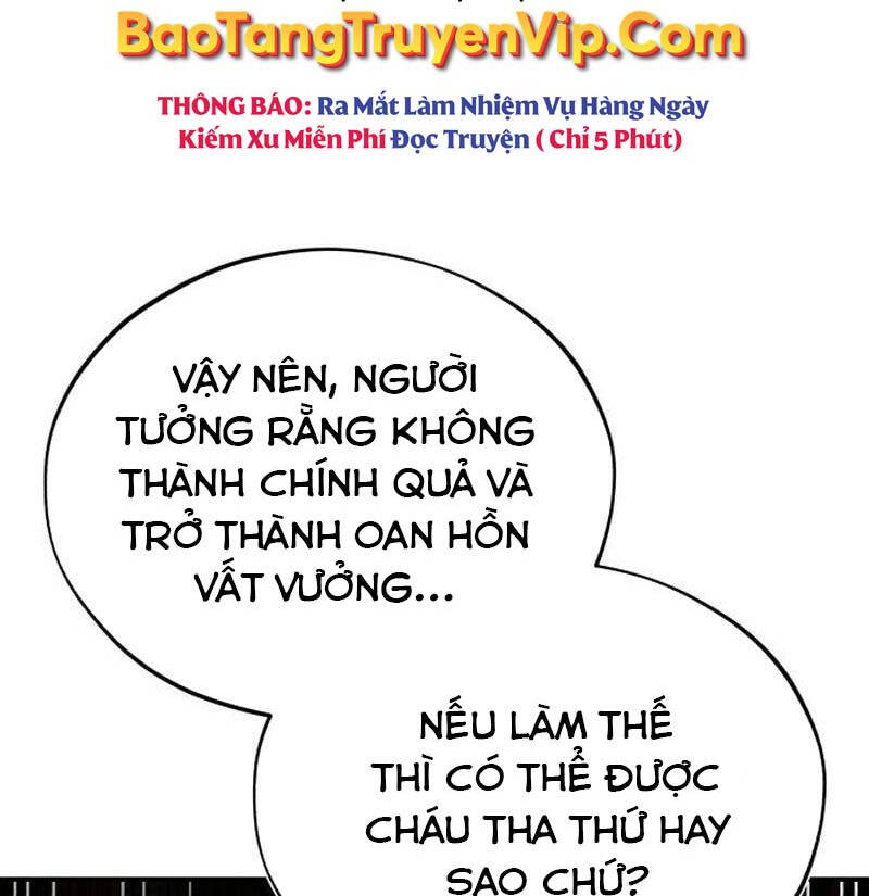 Thiếu Gia Yểu Mệnh Nhà Họ Bạch Chapter 33 - Trang 70