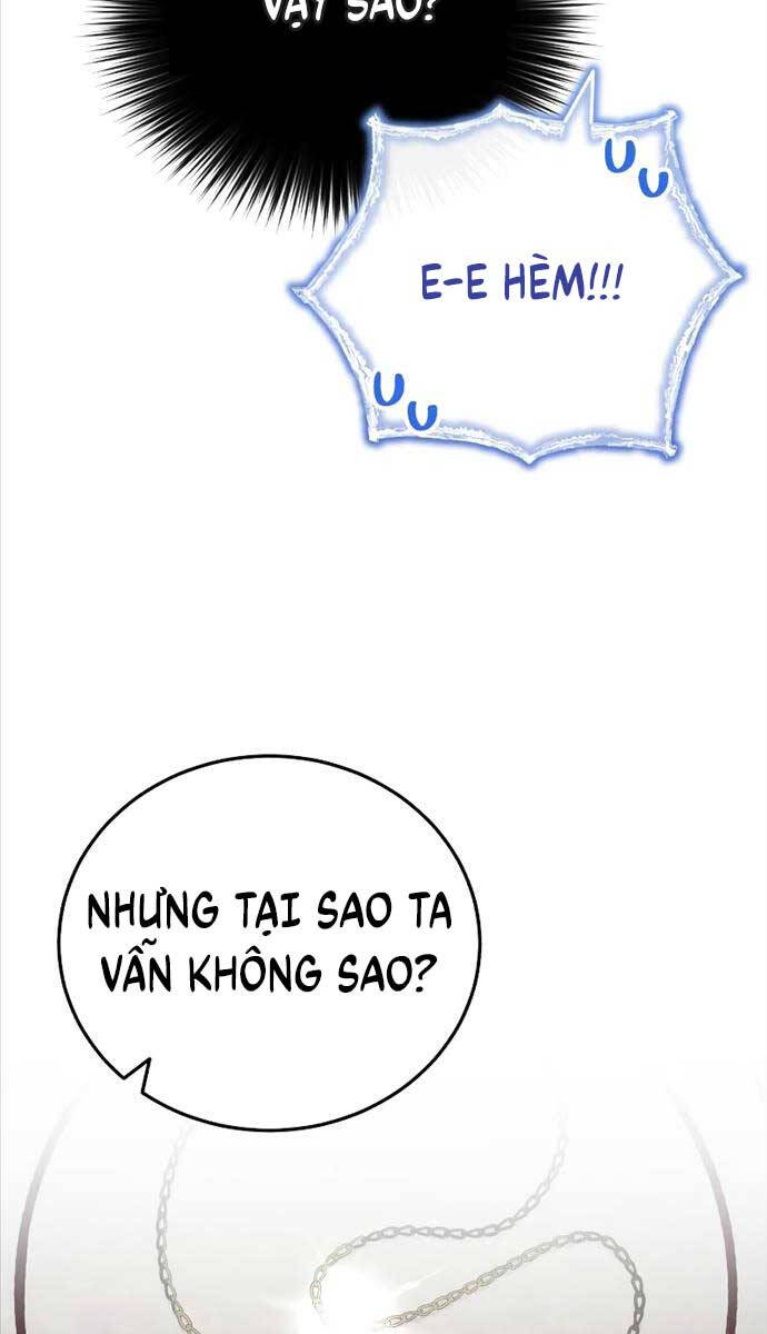 Thiếu Gia Yểu Mệnh Nhà Họ Bạch Chapter 9 - Trang 76