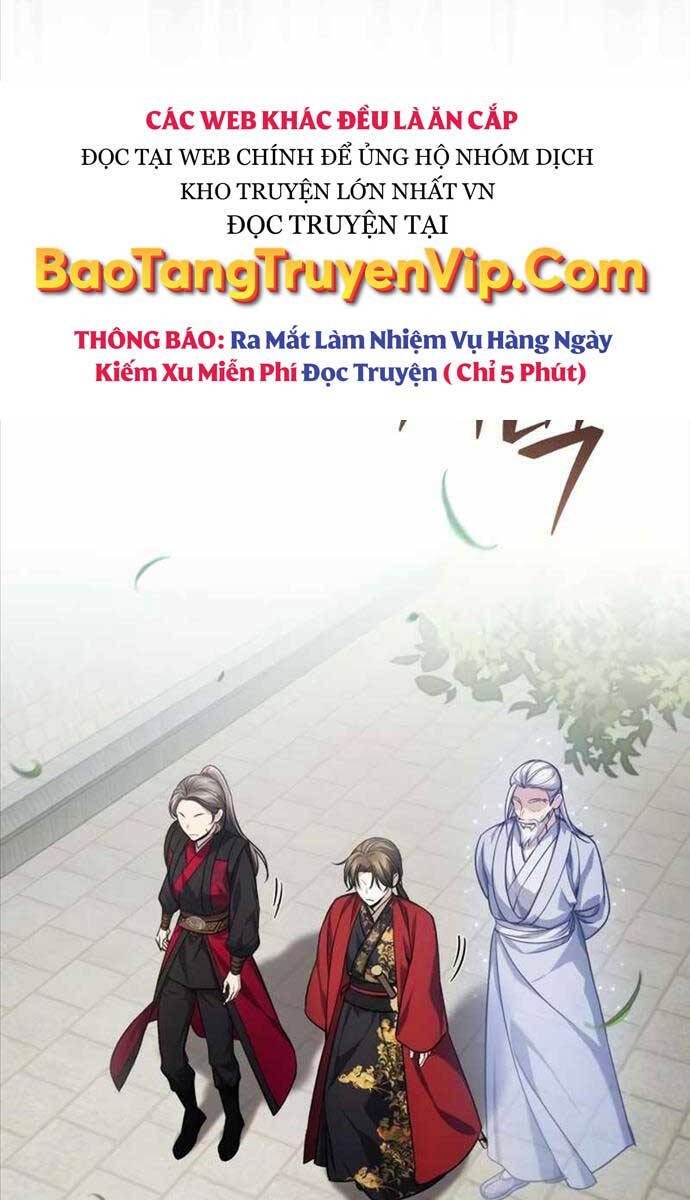 Thiếu Gia Yểu Mệnh Nhà Họ Bạch Chapter 15 - Trang 57