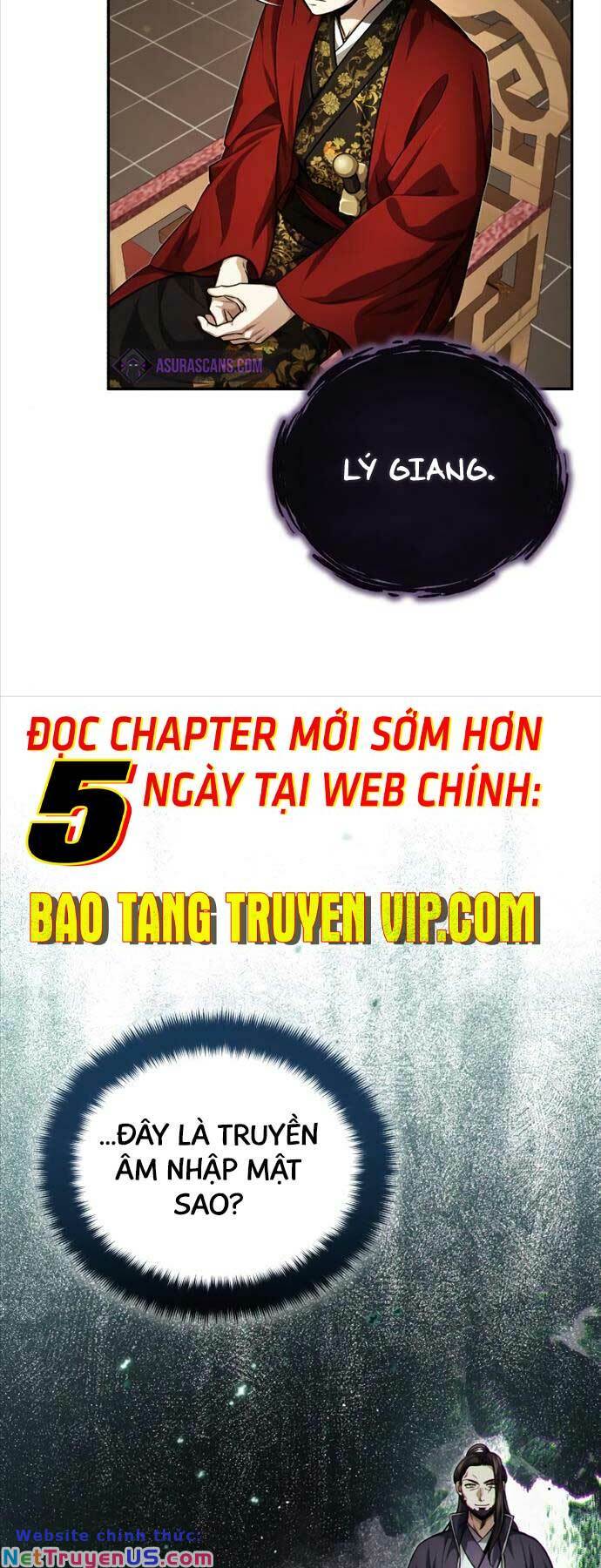 Thiếu Gia Yểu Mệnh Nhà Họ Bạch Chapter 14 - Trang 81