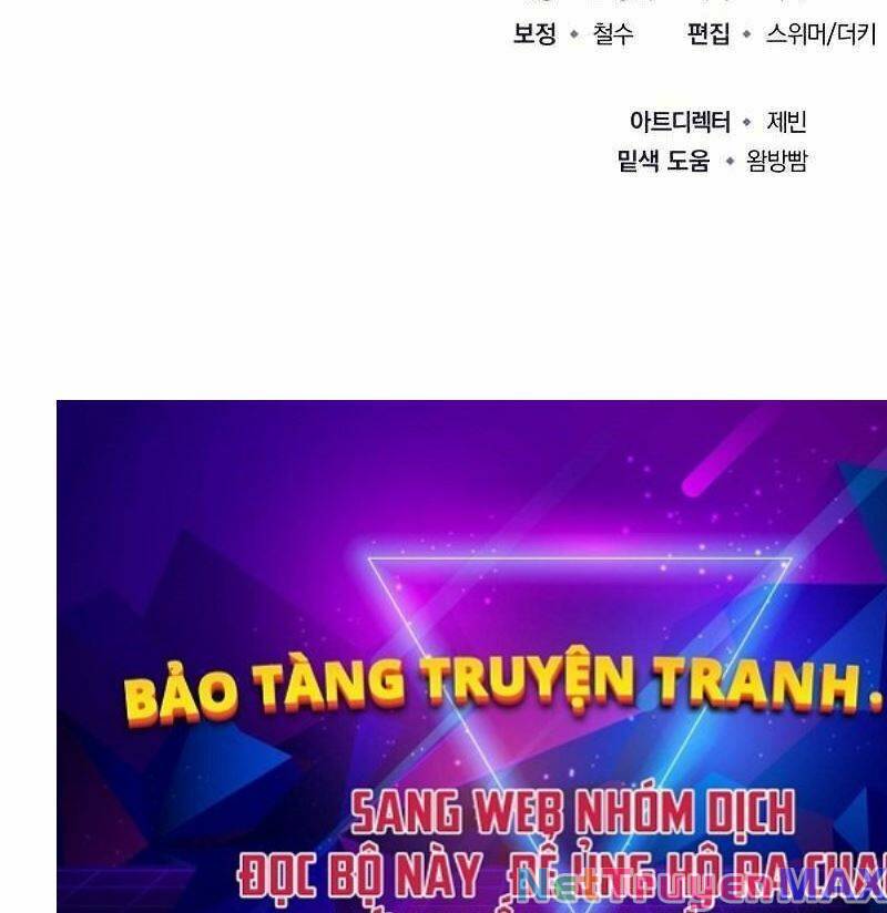 Thiếu Gia Yểu Mệnh Nhà Họ Bạch Chapter 2 - Trang 124