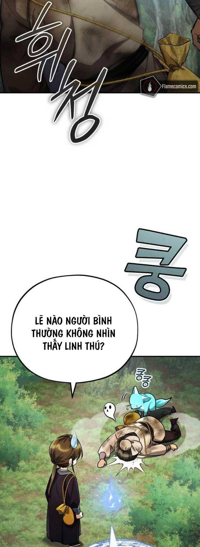 Thiếu Gia Yểu Mệnh Nhà Họ Bạch Chapter 38 - Trang 9