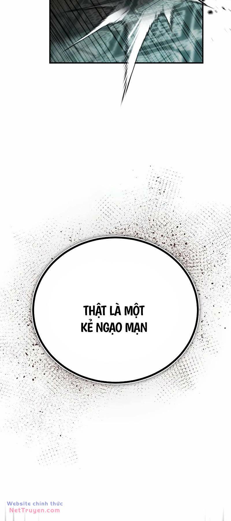 Thiếu Gia Yểu Mệnh Nhà Họ Bạch Chapter 41 - Trang 59