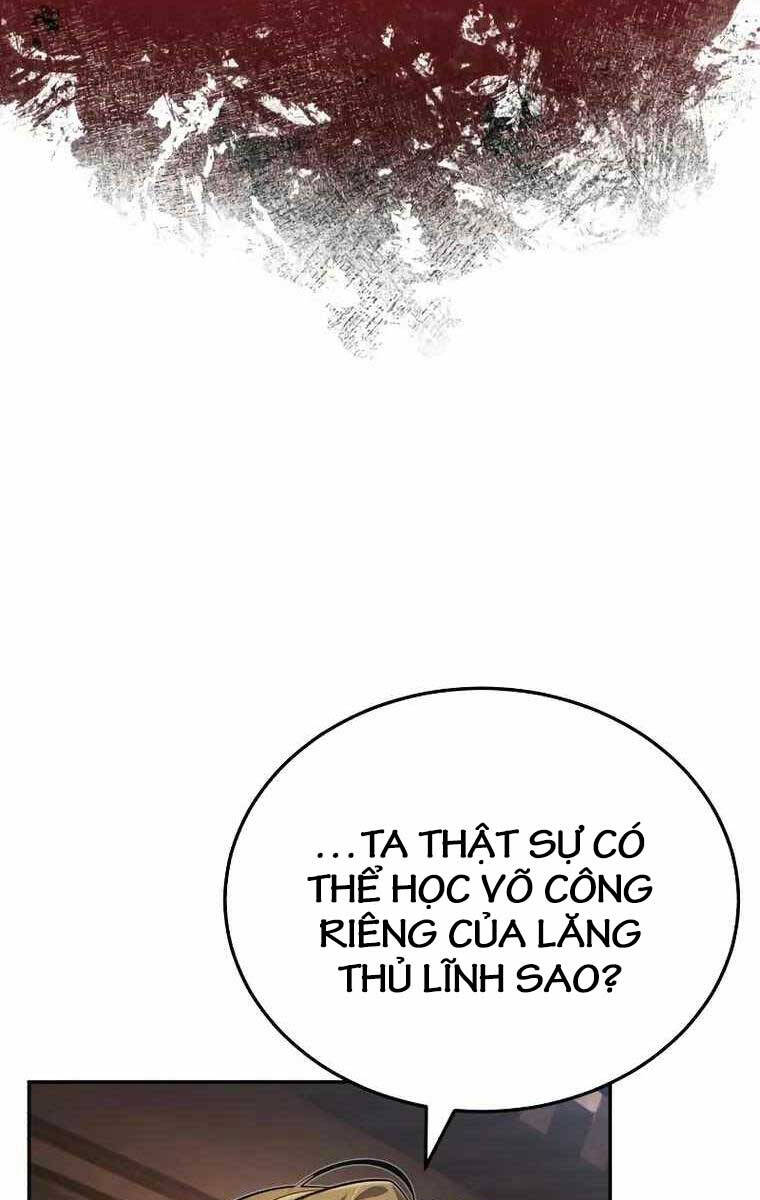 Thiếu Gia Yểu Mệnh Nhà Họ Bạch Chapter 16 - Trang 84