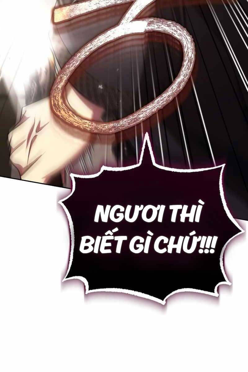 Thiếu Gia Yểu Mệnh Nhà Họ Bạch Chapter 13 - Trang 77