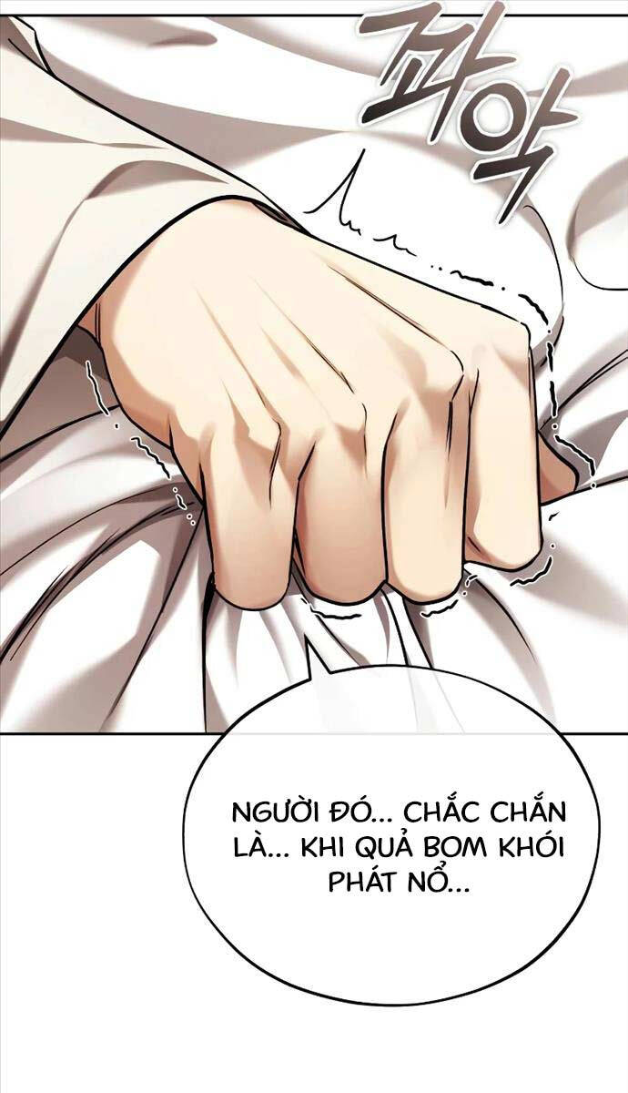 Thiếu Gia Yểu Mệnh Nhà Họ Bạch Chapter 28 - Trang 115