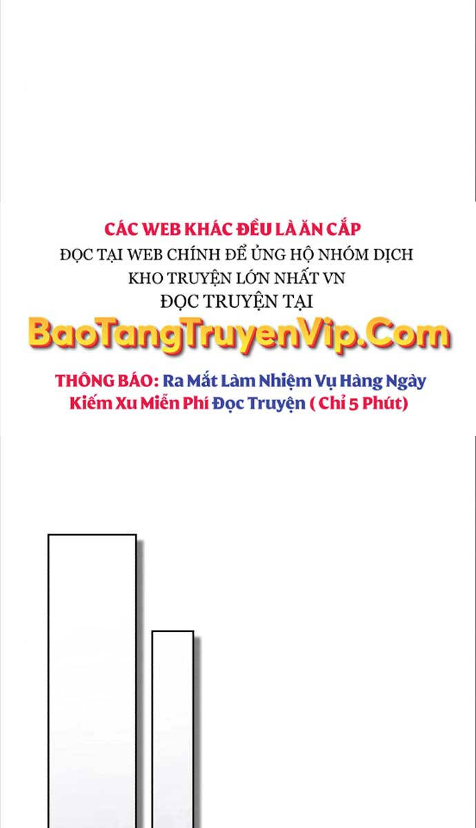 Thiếu Gia Yểu Mệnh Nhà Họ Bạch Chapter 18 - Trang 26