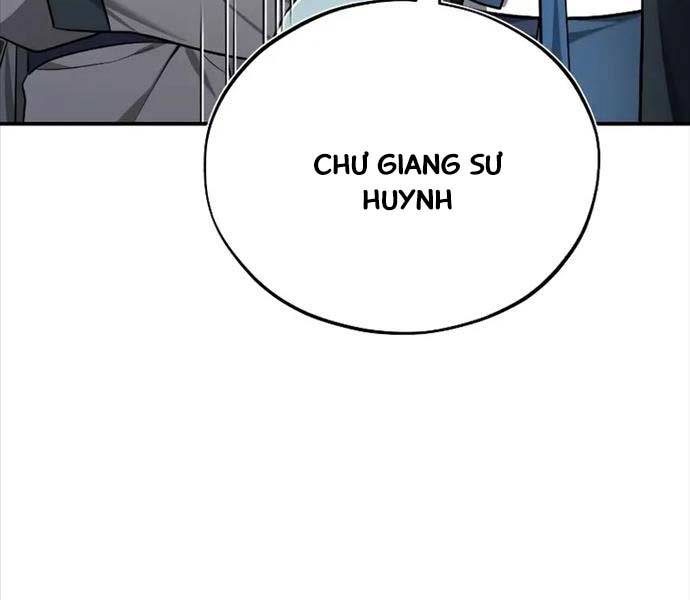 Thiếu Gia Yểu Mệnh Nhà Họ Bạch Chapter 36 - Trang 46