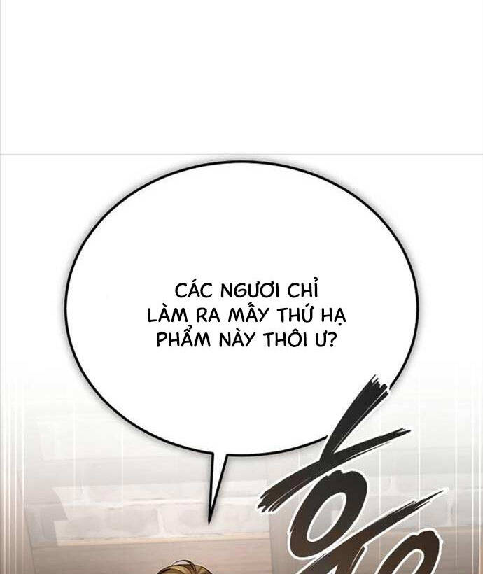 Thiếu Gia Yểu Mệnh Nhà Họ Bạch Chapter 30 - Trang 66