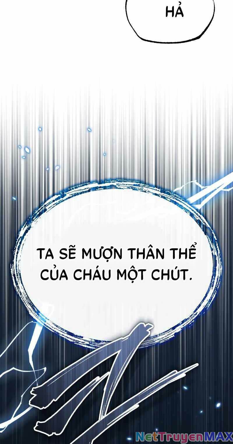 Thiếu Gia Yểu Mệnh Nhà Họ Bạch Chapter 1 - Trang 73