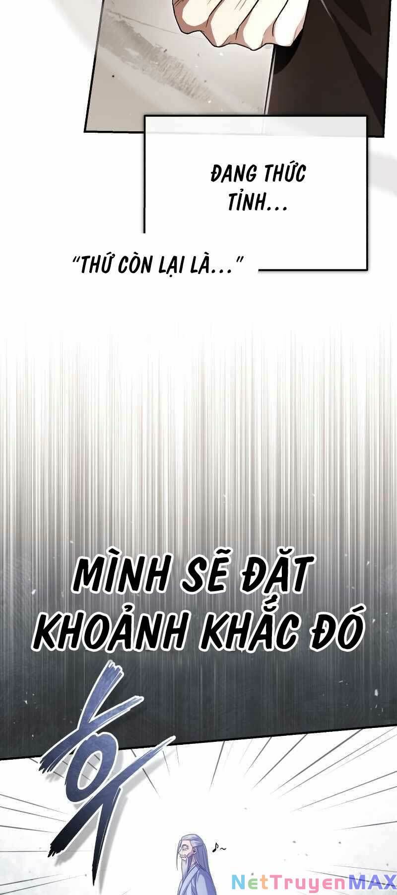 Thiếu Gia Yểu Mệnh Nhà Họ Bạch Chapter 2 - Trang 115