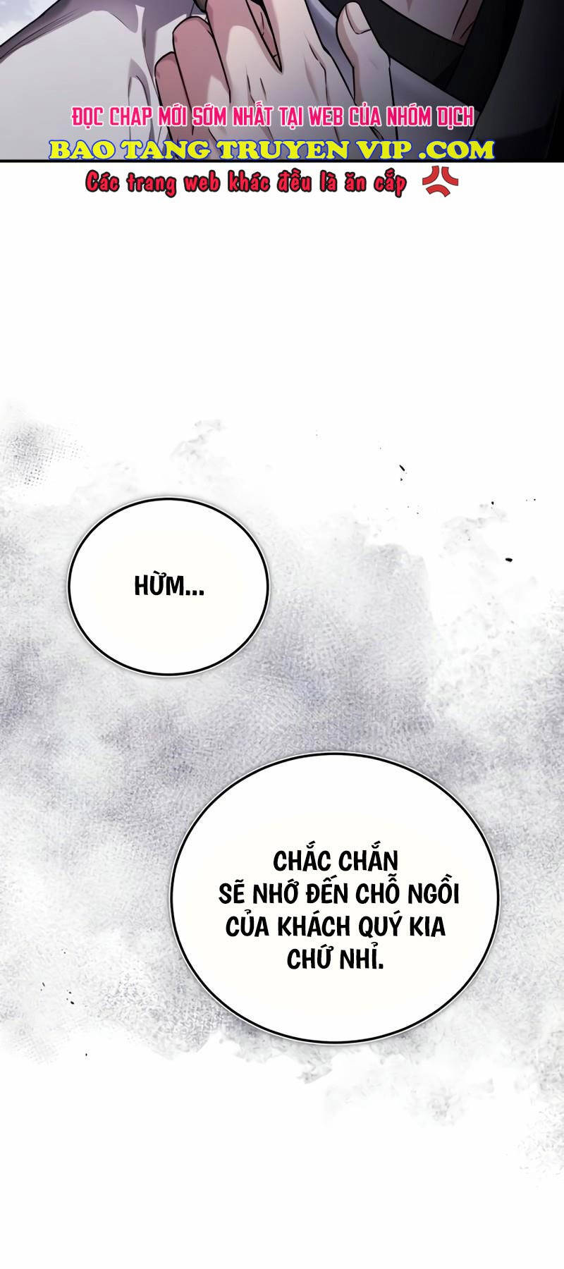 Thiếu Gia Yểu Mệnh Nhà Họ Bạch Chapter 42 - Trang 4