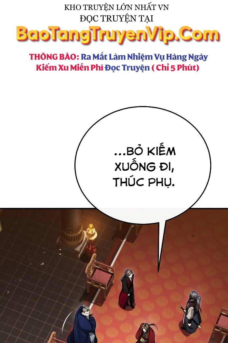 Thiếu Gia Yểu Mệnh Nhà Họ Bạch Chapter 31 - Trang 124