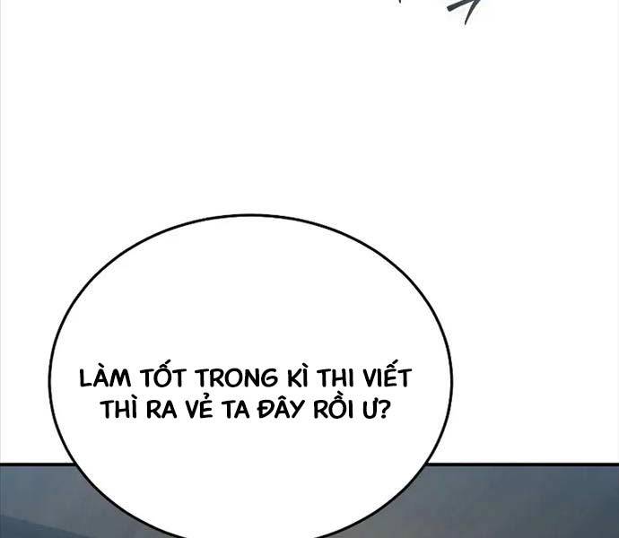 Thiếu Gia Yểu Mệnh Nhà Họ Bạch Chapter 36 - Trang 27