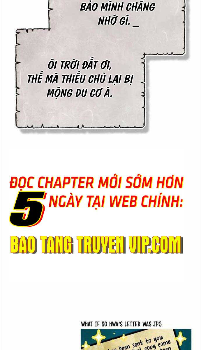 Thiếu Gia Yểu Mệnh Nhà Họ Bạch Chapter 15 - Trang 123