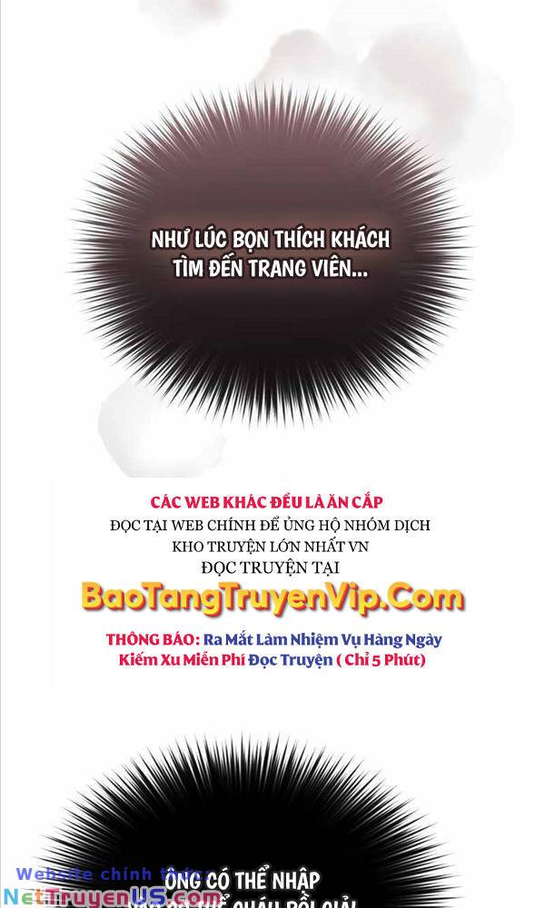 Thiếu Gia Yểu Mệnh Nhà Họ Bạch Chapter 20 - Trang 6