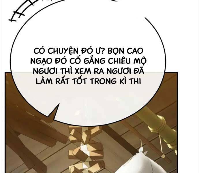 Thiếu Gia Yểu Mệnh Nhà Họ Bạch Chapter 36 - Trang 65