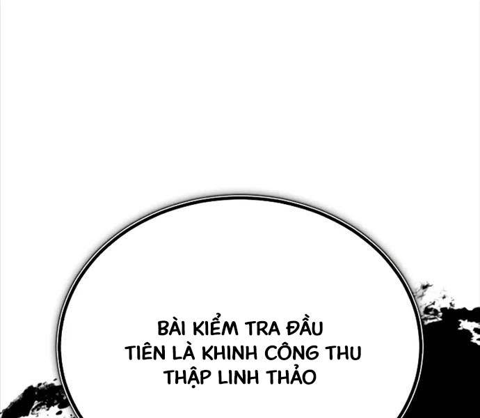 Thiếu Gia Yểu Mệnh Nhà Họ Bạch Chapter 36 - Trang 156