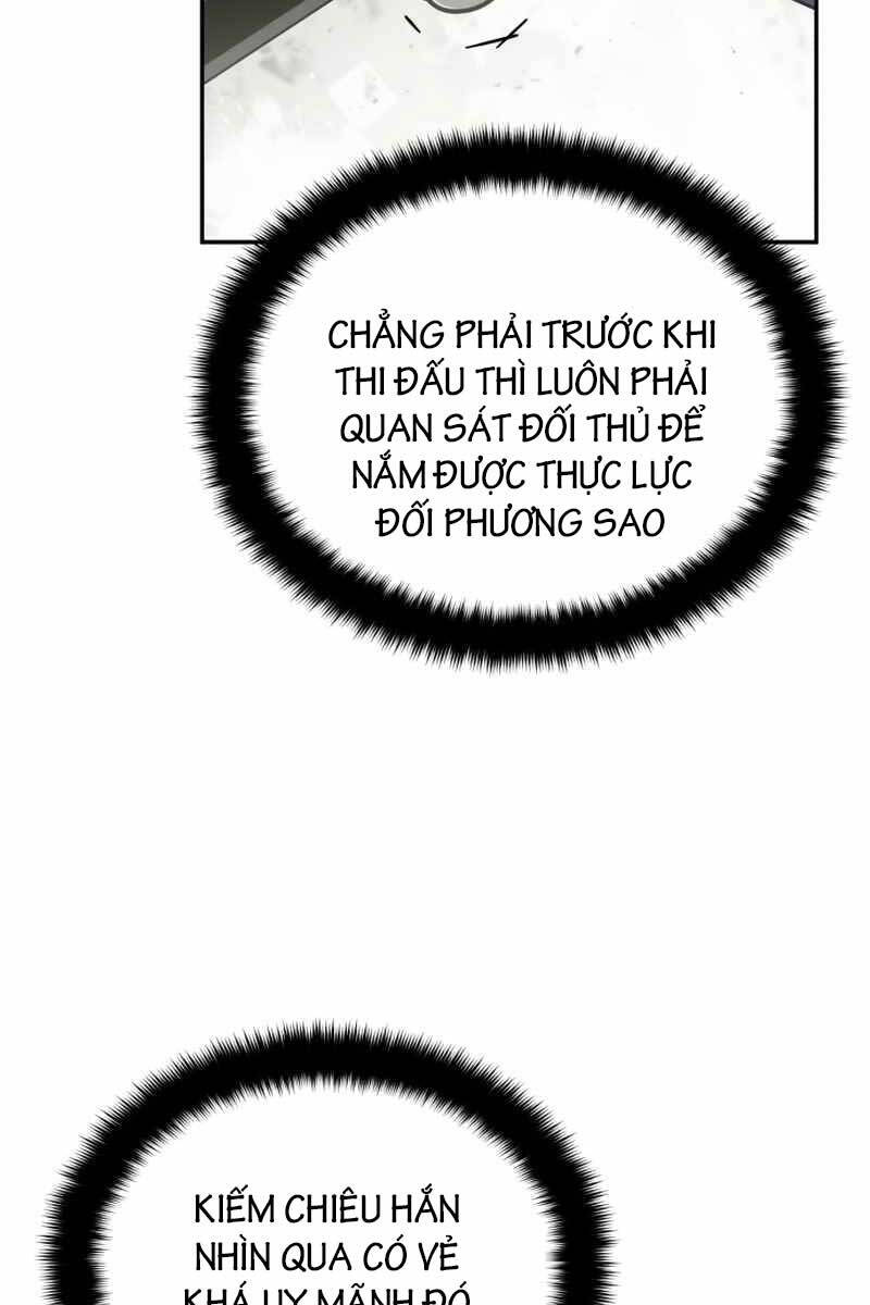 Thiếu Gia Yểu Mệnh Nhà Họ Bạch Chapter 10 - Trang 93