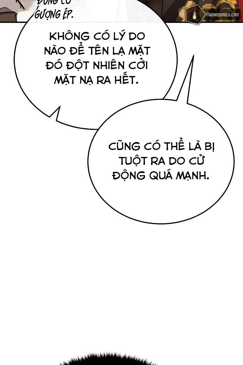 Thiếu Gia Yểu Mệnh Nhà Họ Bạch Chapter 31 - Trang 72