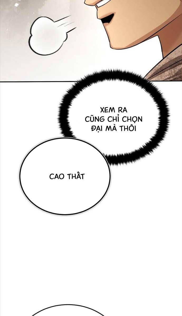 Thiếu Gia Yểu Mệnh Nhà Họ Bạch Chapter 30 - Trang 64