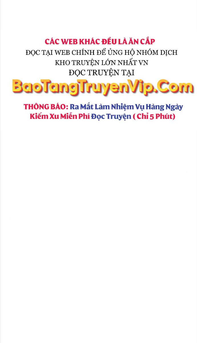 Thiếu Gia Yểu Mệnh Nhà Họ Bạch Chapter 17 - Trang 38