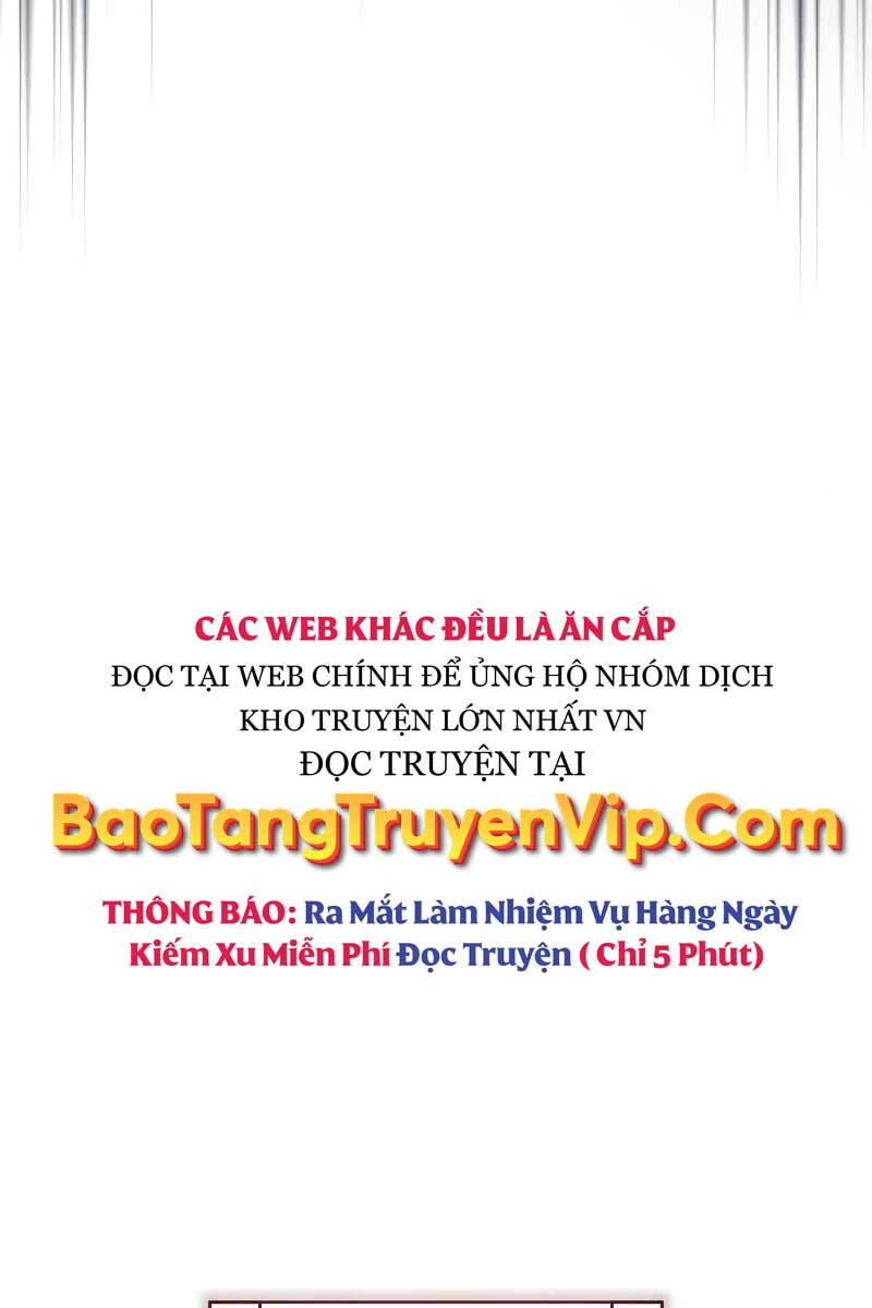 Thiếu Gia Yểu Mệnh Nhà Họ Bạch Chapter 12 - Trang 56