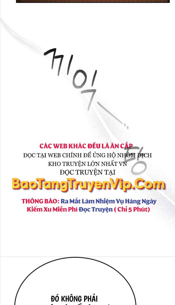 Thiếu Gia Yểu Mệnh Nhà Họ Bạch Chapter 22 - Trang 28