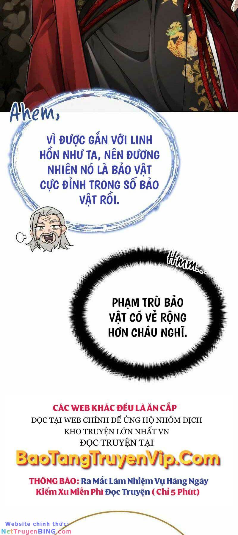 Thiếu Gia Yểu Mệnh Nhà Họ Bạch Chapter 23 - Trang 54