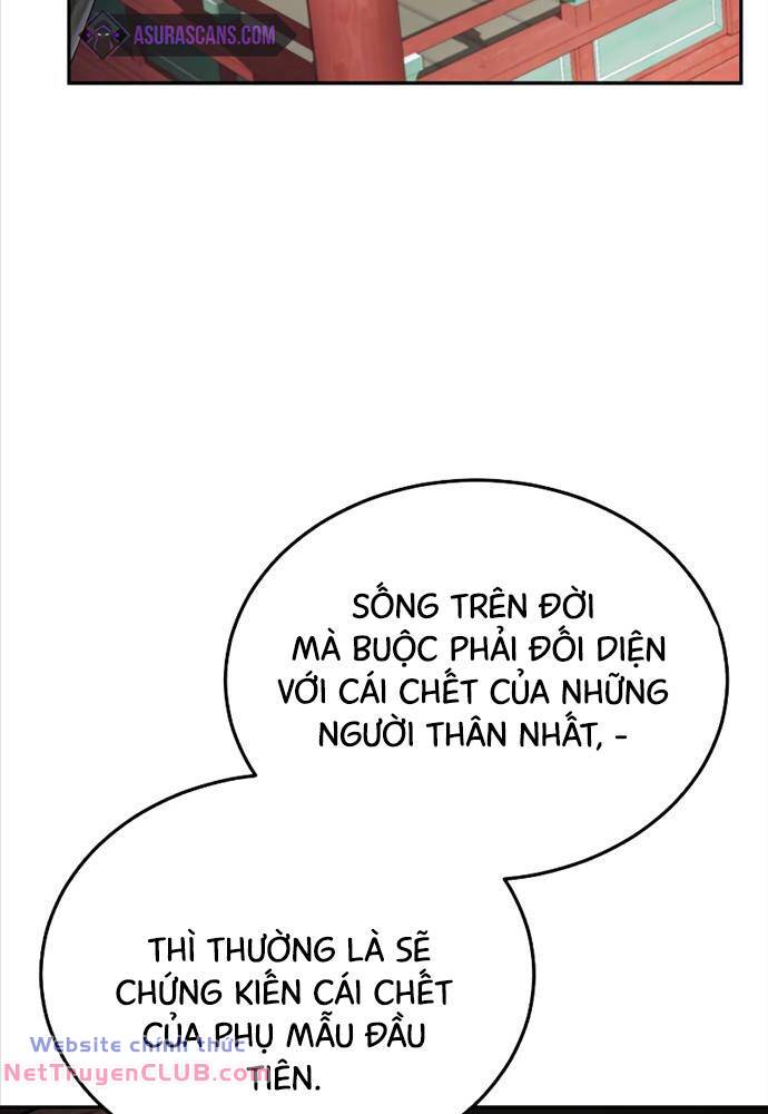 Thiếu Gia Yểu Mệnh Nhà Họ Bạch Chapter 27 - Trang 94