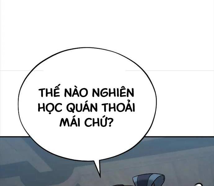 Thiếu Gia Yểu Mệnh Nhà Họ Bạch Chapter 36 - Trang 9