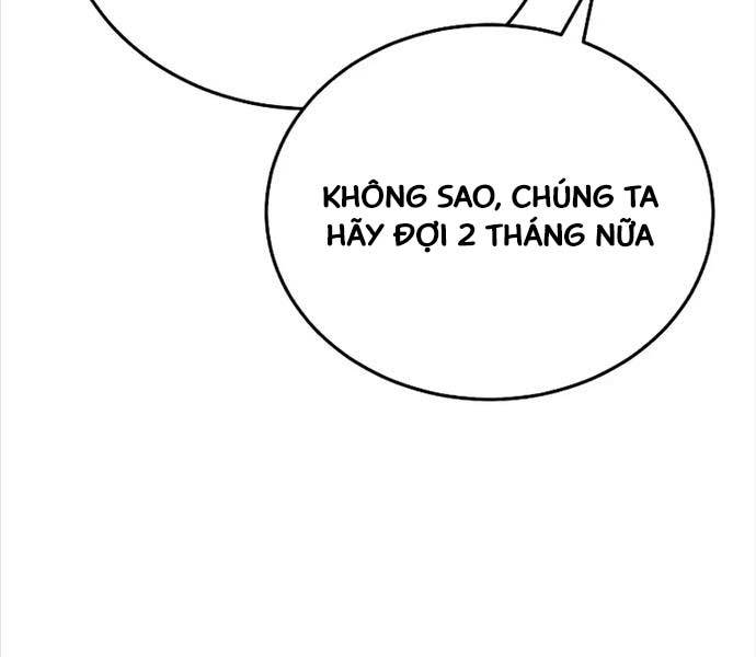 Thiếu Gia Yểu Mệnh Nhà Họ Bạch Chapter 36 - Trang 104